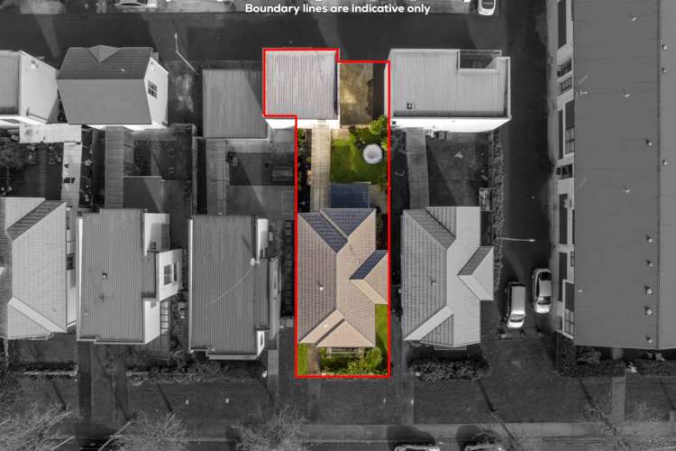 198 Porchester Road Takanini_22