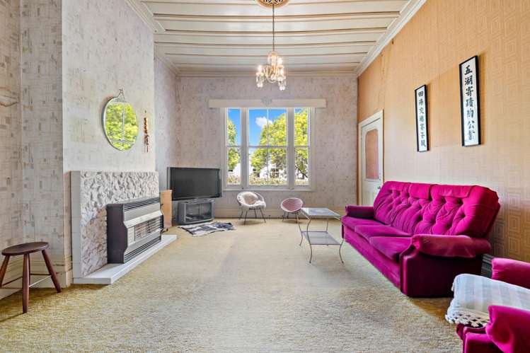 122 Crummer Road Grey Lynn_7