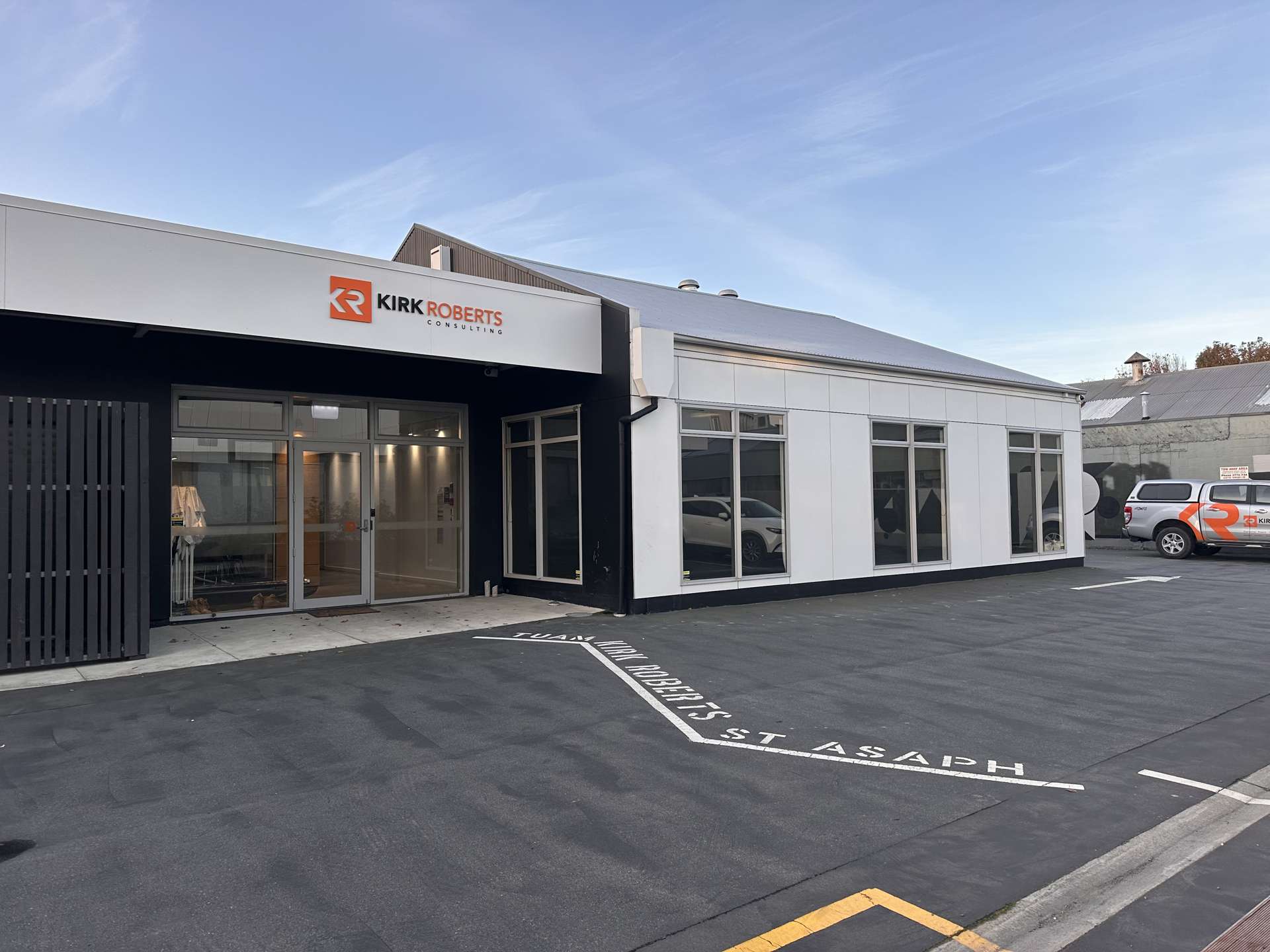 Address withheld Christchurch Central_0