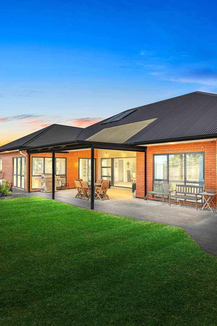 33 Lough Bourne Drive Pukekohe_15