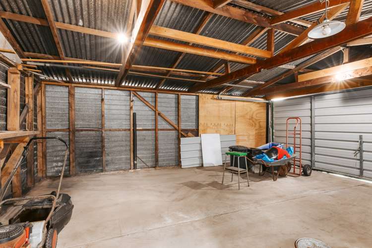 19 Paterson Street Mount Maunganui_16