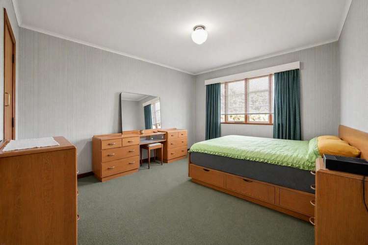 4 Rimu Street New Lynn_8