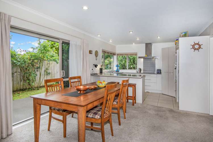 19a Princes Street Kensington_2