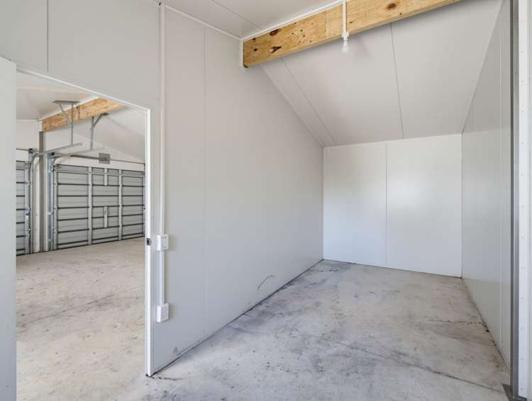 3a Wellington Street Feilding_23