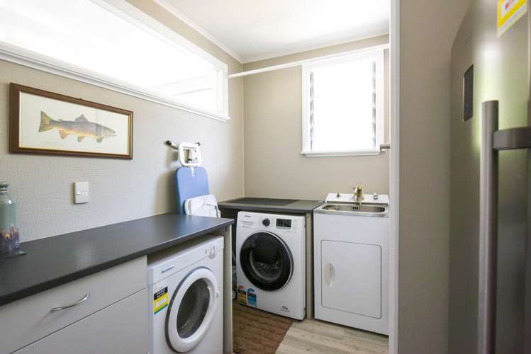 14 Seaview Crescent Picton_21