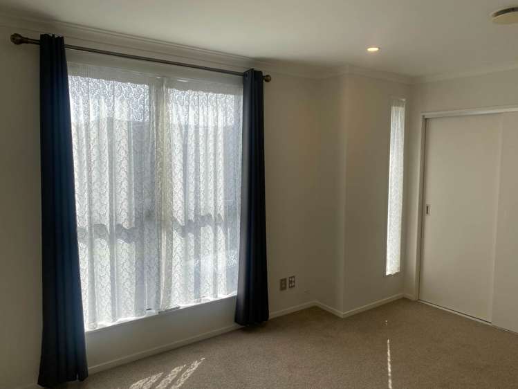 24 Mahalo Avenue Wiri_5