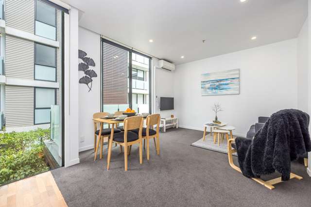 206/79 Halsey Street Auckland Central_2
