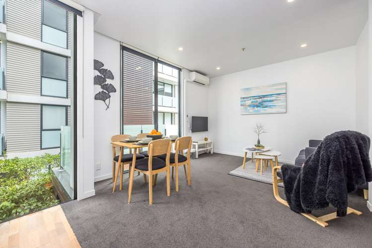206/79 Halsey Street Auckland Central_2