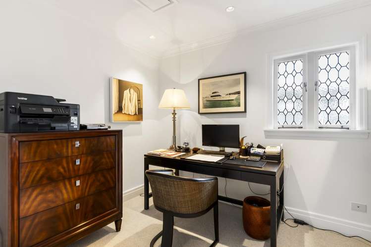 130 St Stephens Avenue Parnell_22