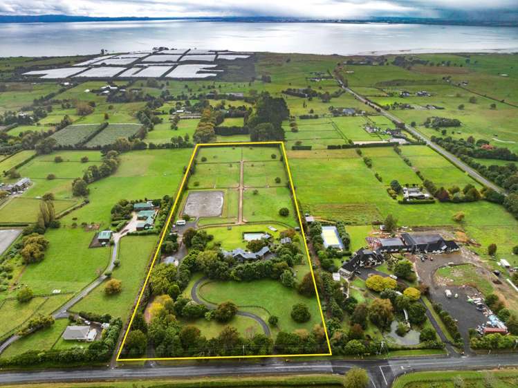 6 Ellett Road Karaka_42