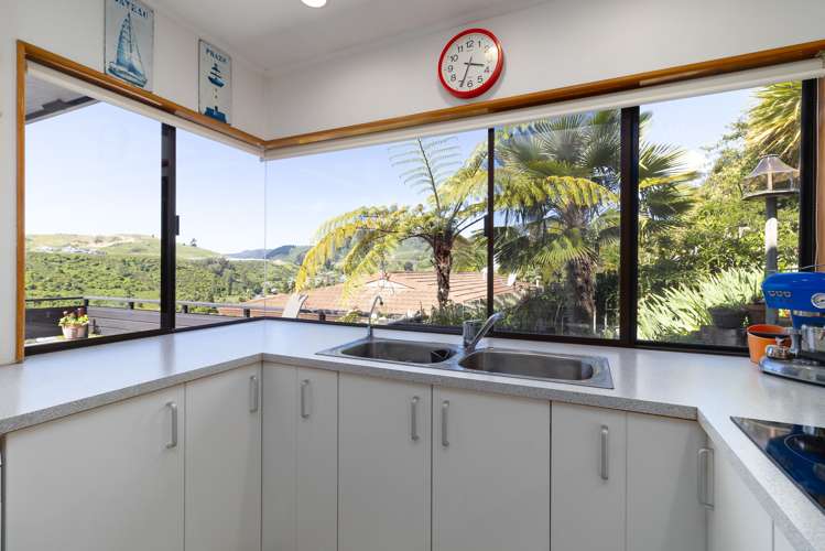 14 Coster Street Enner Glynn_5