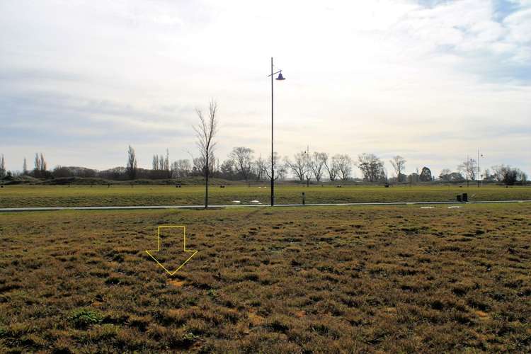 47 Tiritiri Moana Drive Pegasus_10