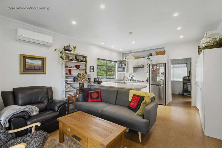 40 Walden Lane Te Puna_27