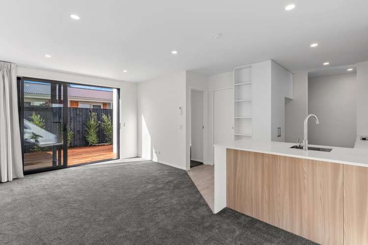 5/18 Whiteleigh Avenue_4