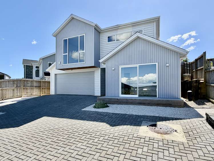 4 Silverhill Lane Silverdale_25