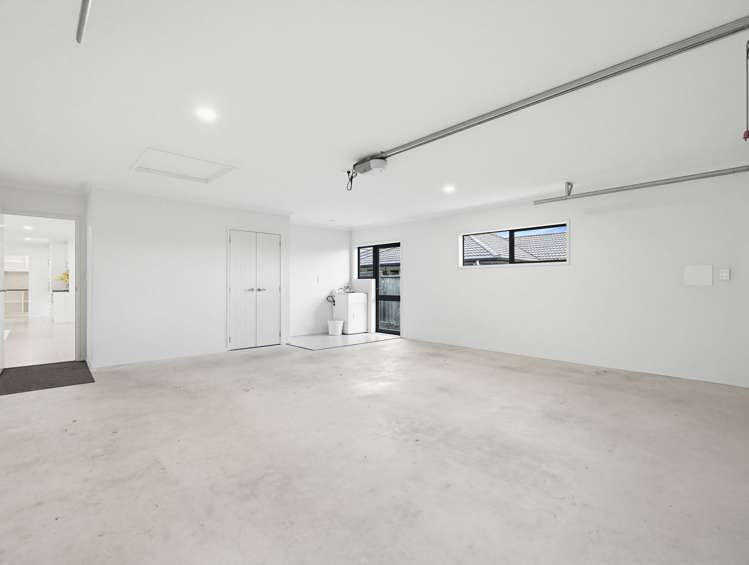 12 Kipling Crescent Owhata_15