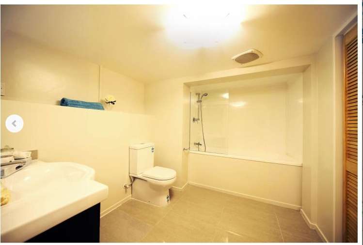 24 Quona Avenue Mount Roskill_7