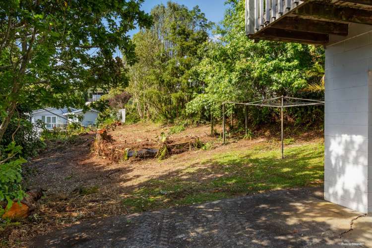 88 Matipo Road Mairangi Bay_6