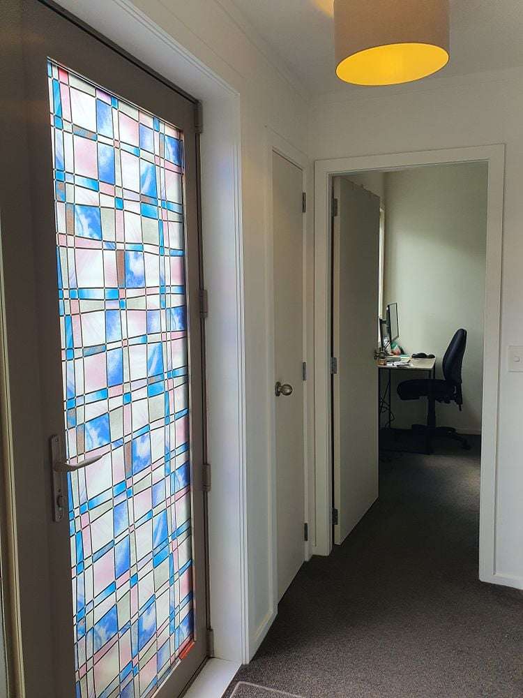 43C Wilton Road Wadestown_7