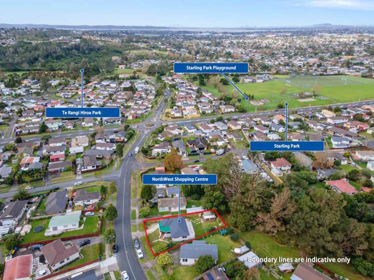 59 Luanda Drive Ranui_22