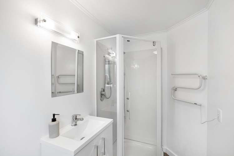 6 Glenview Terrace St Martins_10