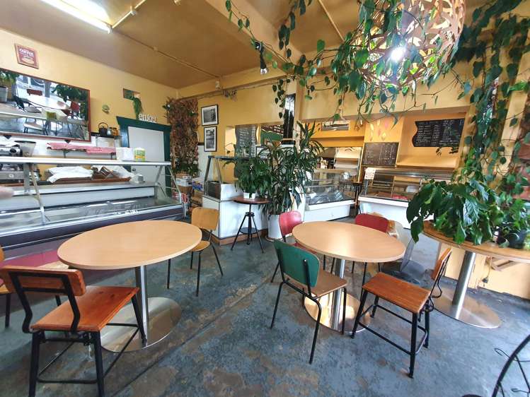 1043-1049 Great North Road Pt Chevalier_4