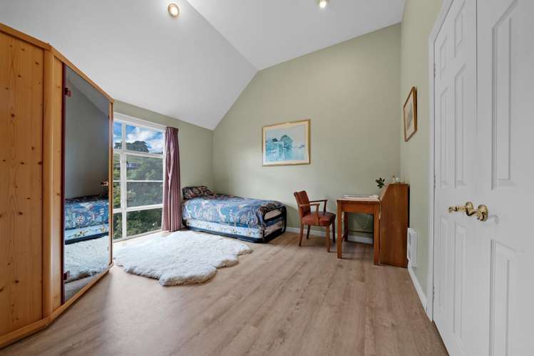 15 Tiffany Close Totara Park_7