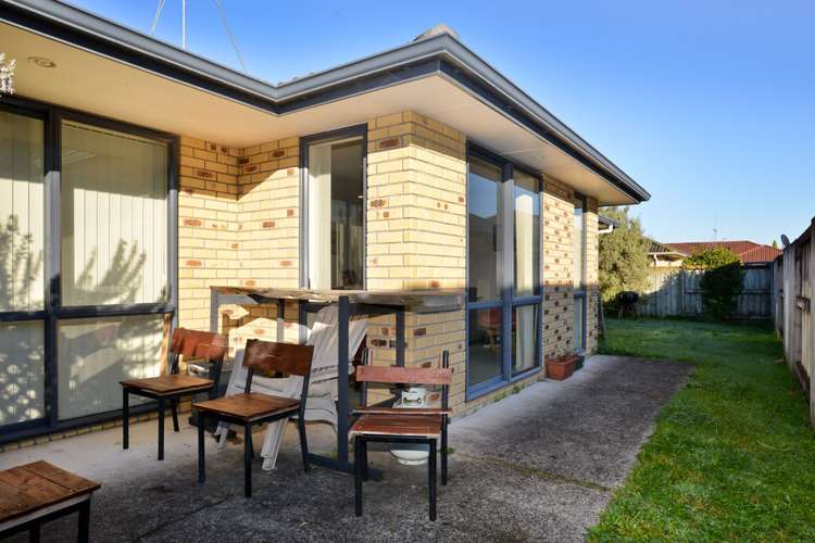 7 Earlswood Avenue Hamilton East_13