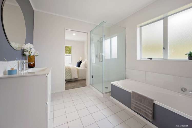 14 Lanier Place Glendene_7