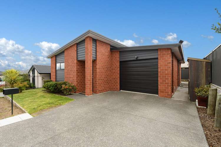 3 Wai Huri Place Omokoroa_19