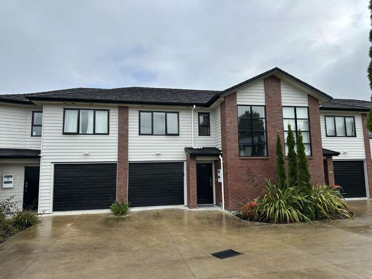 2/19 Albert Street 1074_13