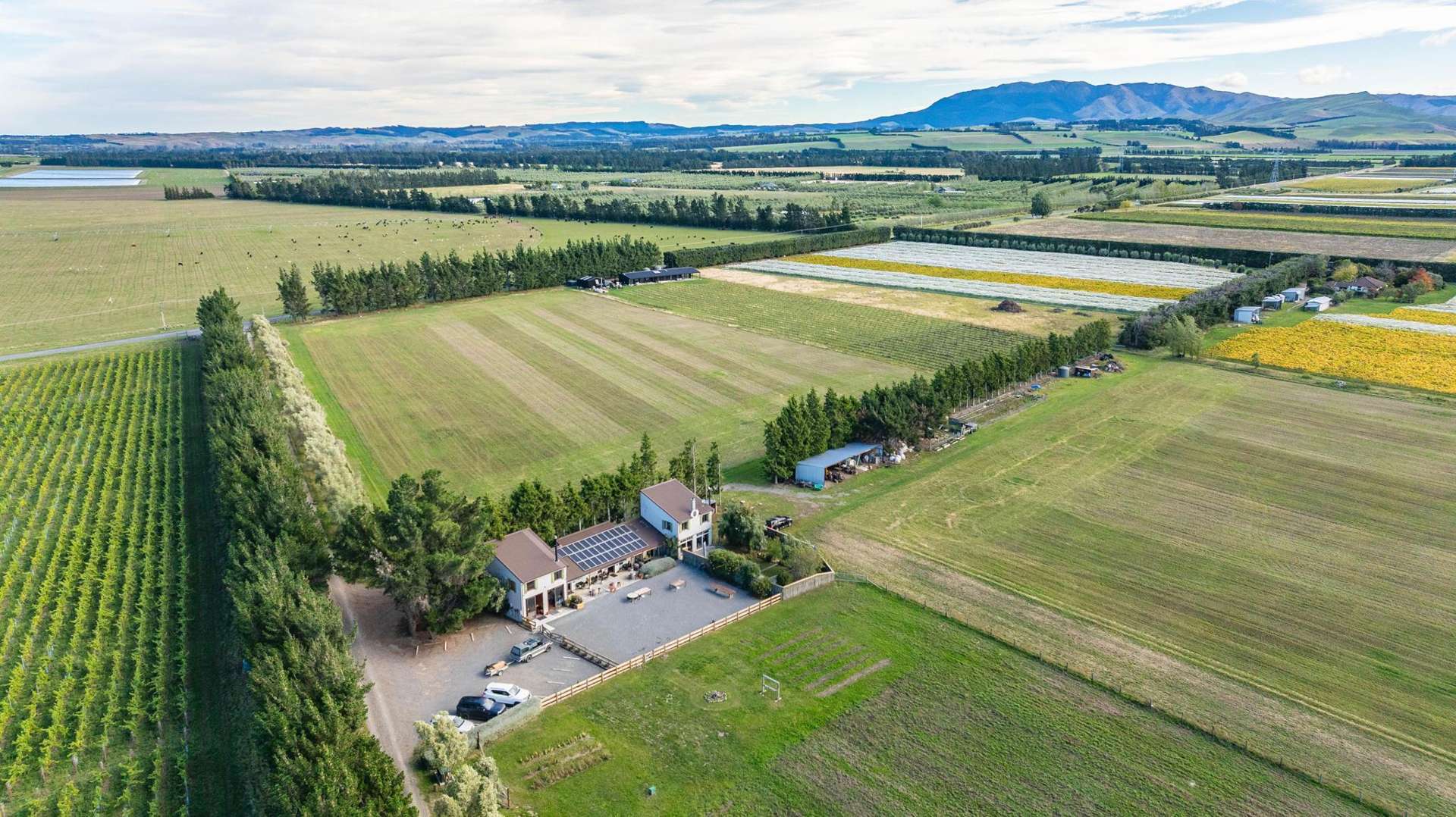 246 Georges Road Waipara_0