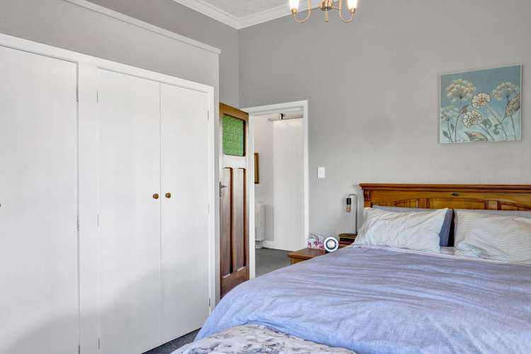 16 Weld Street Normanby_15