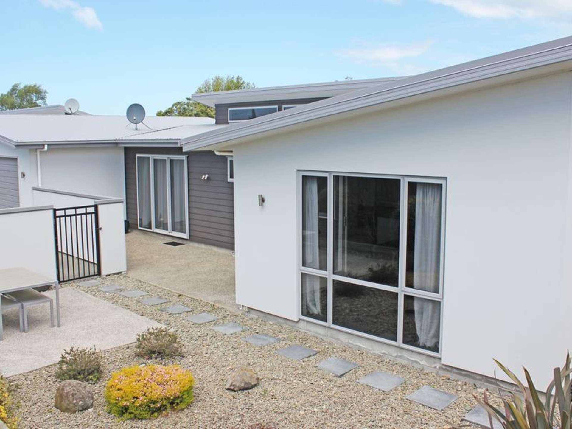 75 Redcastle Road Oamaru_0