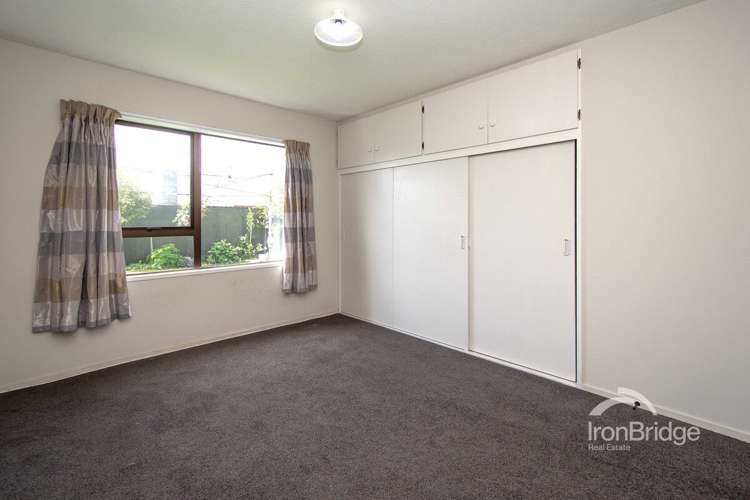 6 Grove Place Rangiora_10