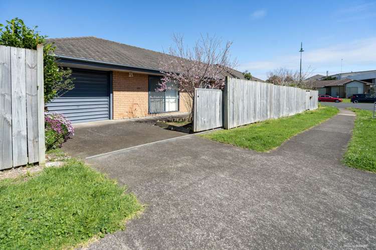 1 Eroni Clarke Close Flat Bush_1