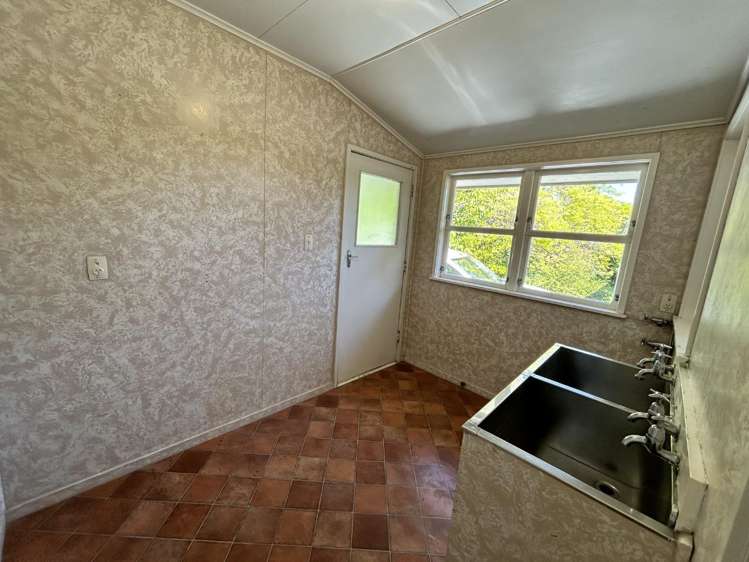 60 Rimu Street 1366_6