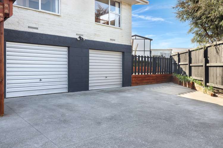 20 Moana Place Morrinsville_22