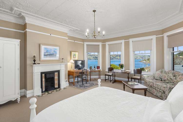 1 Tui Street Saint Leonards_13