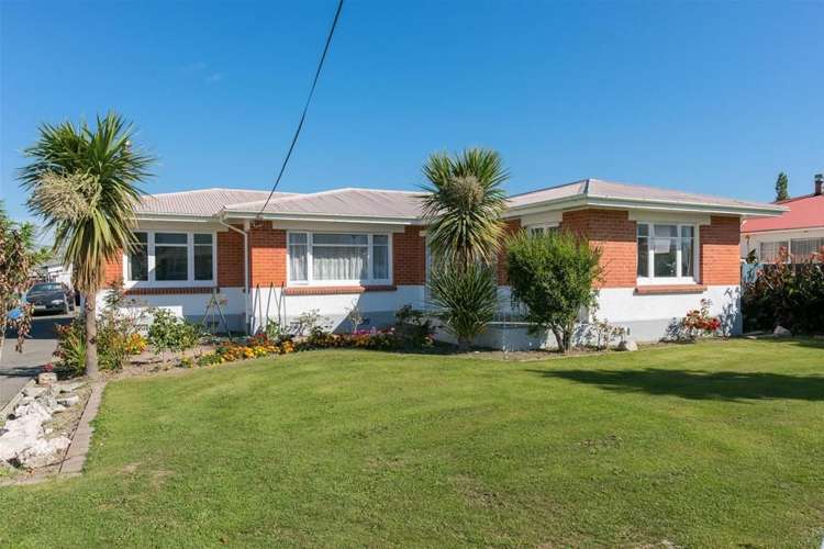 11 Linton Street Mayfield_14