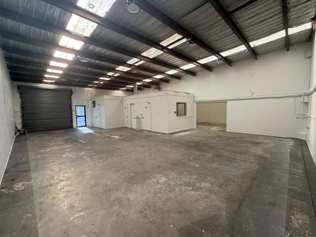 4/9 Vulcan Place Middleton_3