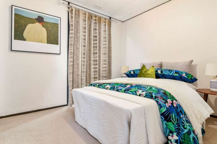 57b Hillsborough Road Hillsborough_6