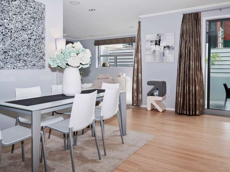 64a Maunganui Road Mount Maunganui_9