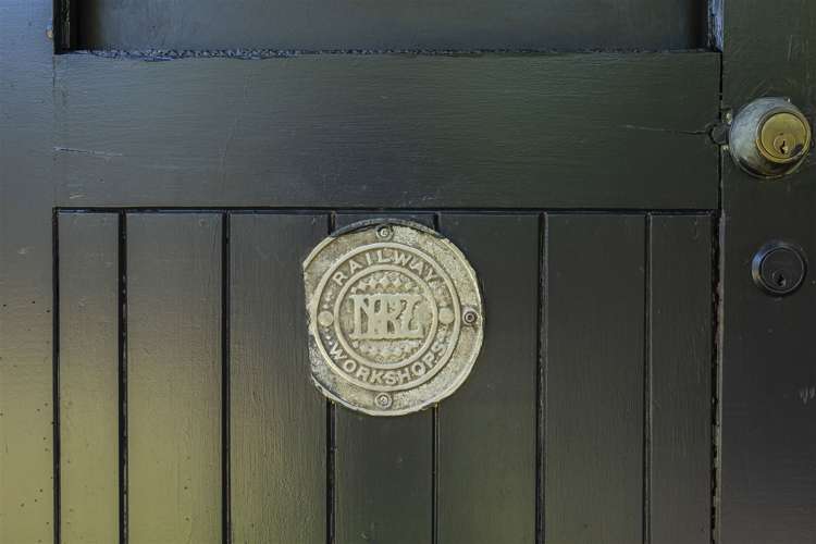 5 Waiau Street Cracroft_19