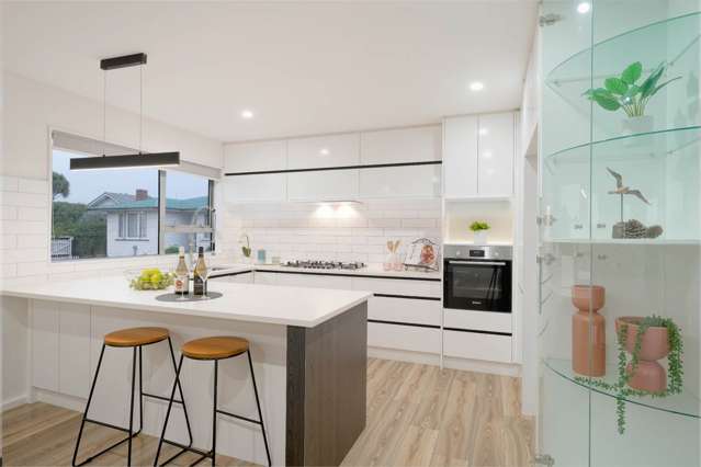 13A Adriatic Avenue Henderson_4