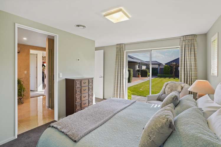 7 Showground Place Leeston_19