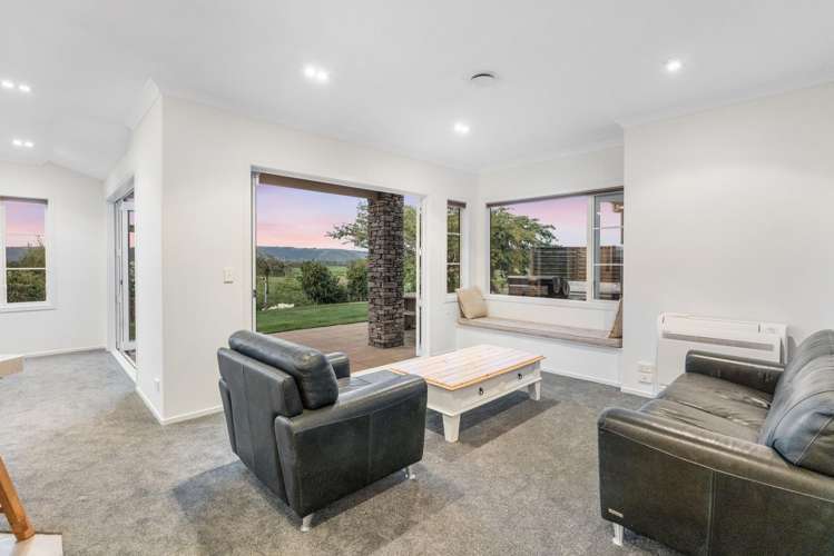 59 Riverside Road Allanton_9