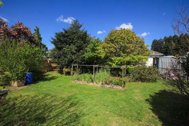 5 Lawrence Street Te Kuiti_7