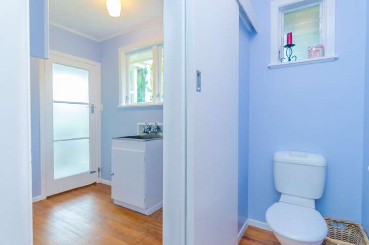 5 Rata Place Masterton_13