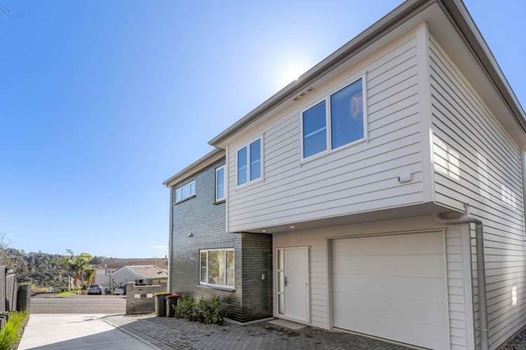 17a Danbury Drive Torbay_15